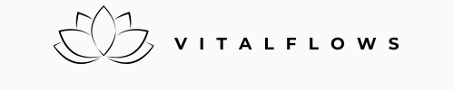 Vitalflows